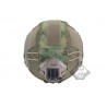 FMA Maritime Helmet Cover AT-FG
