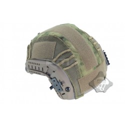 FMA Maritime Helmet Cover AT-FG