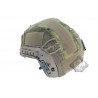 FMA Maritime Helmet Cover AT-FG