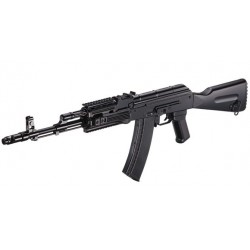 ICS ICS-33 IK 74 R.I.S. Fixed Stock