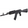 ICS ICS-33 IK 74 R.I.S. Fixed Stock