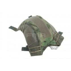 FMA Maritime Helmet Cover AT-FG