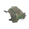 FMA Maritime Helmet Cover AT-FG