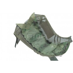 FMA Maritime Helmet Cover AT-FG