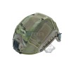 FMA Maritime Helmet Cover Multicam