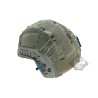 FMA Maritime Helmet Cover Multicam