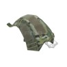 FMA Maritime Helmet Cover Multicam