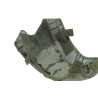 FMA Maritime Helmet Cover Multicam