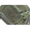 FMA Maritime Helmet Cover Multicam