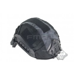 FMA Maritime Helmet Cover Typhon