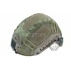 FMA Maritime Helmet Cover MR