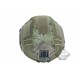 FMA Maritime Helmet Cover MR