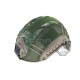 FMA Maritime Helmet Cover AOR2