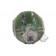 FMA Maritime Helmet Cover AOR2