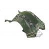 FMA Maritime Helmet Cover AOR2