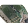 FMA Maritime Helmet Cover AOR2