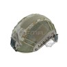 FMA Maritime Helmet Cover AOR1