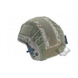 FMA Maritime Helmet Cover AOR1