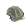 FMA Maritime Helmet Cover AOR1