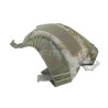 FMA Maritime Helmet Cover AOR1