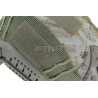 FMA Maritime Helmet Cover AOR1