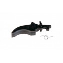 Jing Gong Gatillo T3-K1