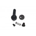 SHS Selector Tiro M4/M16