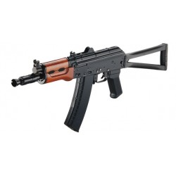 ICS ICS-34 IKS 74U Folding Stock