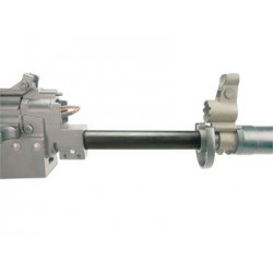 ICS ICS-34 IKS 74U Folding Stock