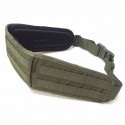 Belt Carrier