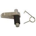 SHS Anti Reversal Latch