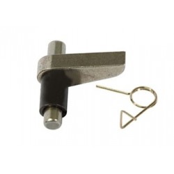 SHS Anti Reversal Latch