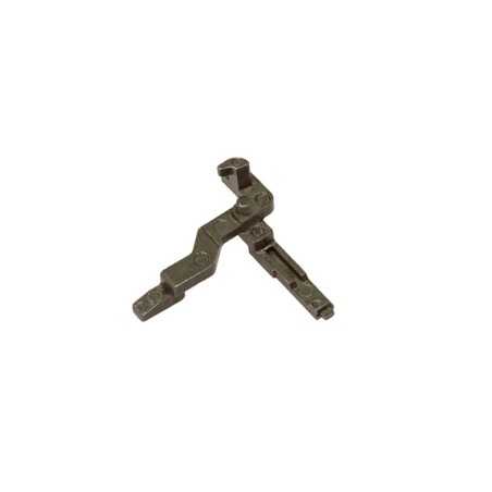 SHS Cut Off Lever Ver. 7
