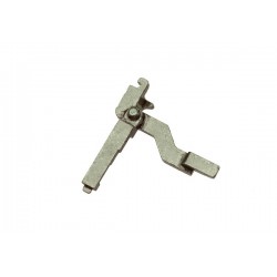 SHS Cut Off Lever Ver. 7