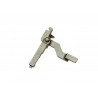 SHS Cut Off Lever Ver. 7