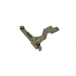 SHS Cut Off Lever Ver. 7