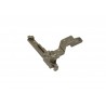 SHS Cut Off Lever Ver. 7