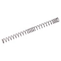 KYOU M90 Power Spring AEG