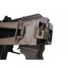ICS ICS-34 IKS 74U Folding Stock ICS ICS-34 IKS 74U Folding Stock