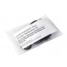 Kit Mantenimiento Tornado Timer