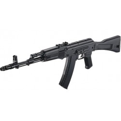 ICS ICS-35 IK 74M Folding Stock