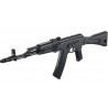 ICS ICS-35 IK 74M Folding Stock ICS ICS-35 IK 74M Folding Stock