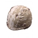 Funda Casco Arido Español