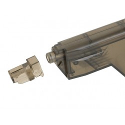 Cargabolas Speed Loader 150 bbs