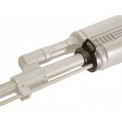 ICS ICS-35 IK 74M Folding Stock