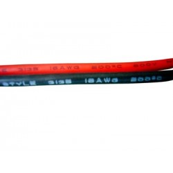 ICS ICS-35 IK 74M Folding Stock