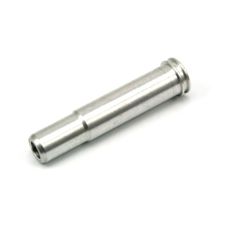 Nozzle Aluminio Scar H
