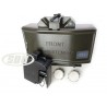 M18A1 CO2 Airsoft Claymore Mine M18A1 CO2 Airsoft Claymore Mine