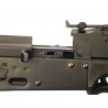 ICS ICS-35 IK 74M Folding Stock ICS ICS-35 IK 74M Folding Stock