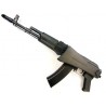 ICS ICS-35 IK 74M Folding Stock ICS ICS-35 IK 74M Folding Stock